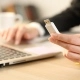 Jak sformatować pendrive? Instrukcja krok po kroku